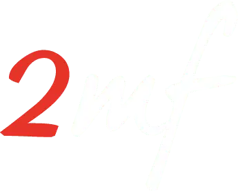 2MF: Party feestband - 7 koppige Feelgood coverband